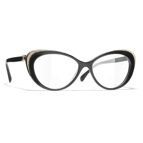 chanel cat-eye eyeglasses|chanel eyewear optical prices.